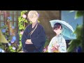 My Happy Marriage Season 2 OP - [ A Happy Promise -  Riria]