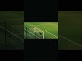 Dries mertensden şiir gibi bir gol