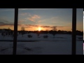 Sunrise 01022017 2 Sunrise 01022017 2