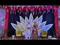 Wedding entry #wedding #weddingentry #love #viral #viralvideo #instagram #popular