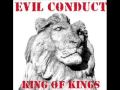 Evil conduct  beat of the street