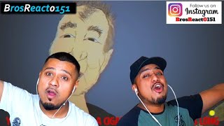 John Prine - When I Get To Heaven (Lyric Video) REACTION