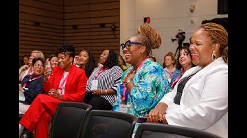 Event Highlights | Power+ Summit