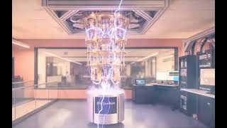 Download Lagu IBM Quantum Breakthrough: 70 Logical Qubits Solve an 'Impossible' Problem in 15 Minutes Download Lagu IBM Quantum Breakthrough: 70 Logical Qubits Solve an 'Impossible' Problem in 15 Minutes