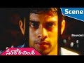 Sureka Vani Falling From Ladder || Seetakokachiluka Telugu Movie Scene