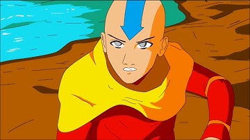 Flash Animation Tests