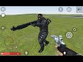 Messing around in Hypper Sandbox.