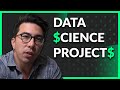 How Data Science Projects Pay Off