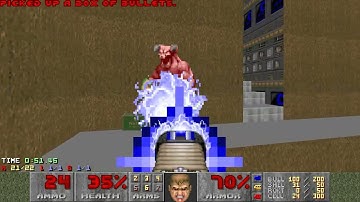 Tech_dun.wad UV Max 0:54.66