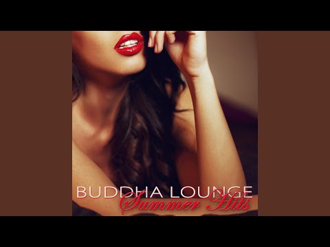 Chillout (Love Making Music)