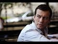 Download Посмотрите на молодую жену Андрея Чернышова. Она ведь известная актриса. Посмотрите на молодую жену Андрея Чернышова. Она ведь известная актриса.