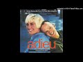 Jimmy Somerville Ft June Miles Kingston Comment Te Dire Adieu 1989 mp3