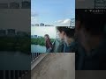 Где снимали сериал на тнт КОНТАКТ | Драма |Россия