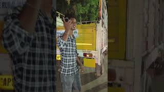 Signal📶❌..... #trending #comedy #fyp  #viral #shorts #johnshelby