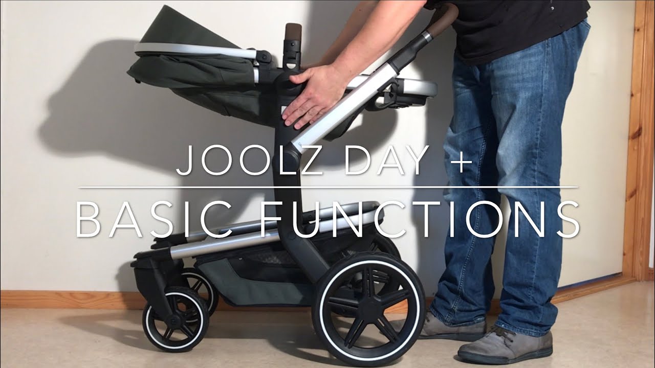 joolz day denim