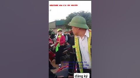 gái xinh trai đẹp tại các lễ hội chợ tình tây nguyên Đăk Lăk 2021