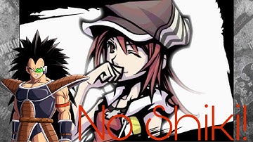 Why am I crying? | The World Ends With You (Part 10)