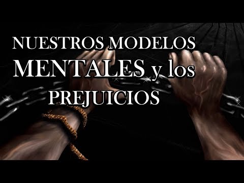 Zeitgeist - Nuestros
