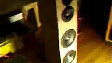 12vdb.com - car audio database: Ascendant Audio Poly6.5.2