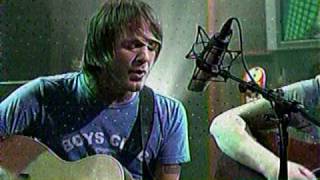 Download Lagu Chiodos - Baby You Wouldnt Last A Minute on the Creek MP3