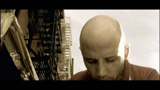 Moby   In This World 2002