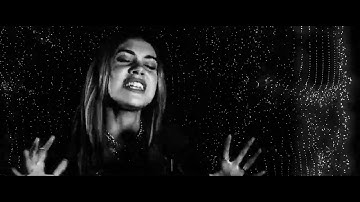 Silent Theory x Daedric - Emptiness in You [Official Music Video]