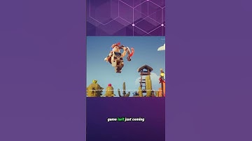 PlayStation Games Coming To Nintendo Switch?!