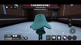 Hi Hello Everyone My Names Cindy If You Enjoyed My  Make Sure To Leave A Like And Sub 