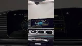 Japonyadan İthal Mercedes Araçların Region-Bölge Değişim Proğramlama-Dil Paketi-Navigasyon