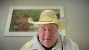 Chris Johnson🔷`YOUR OWN PRIVATE TRAINER`🔷 #victorywithash 🔷