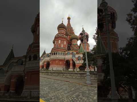 Video: Günbəz Katedrali (Tallin): Estoniya paytaxtının əsas cazibəsi