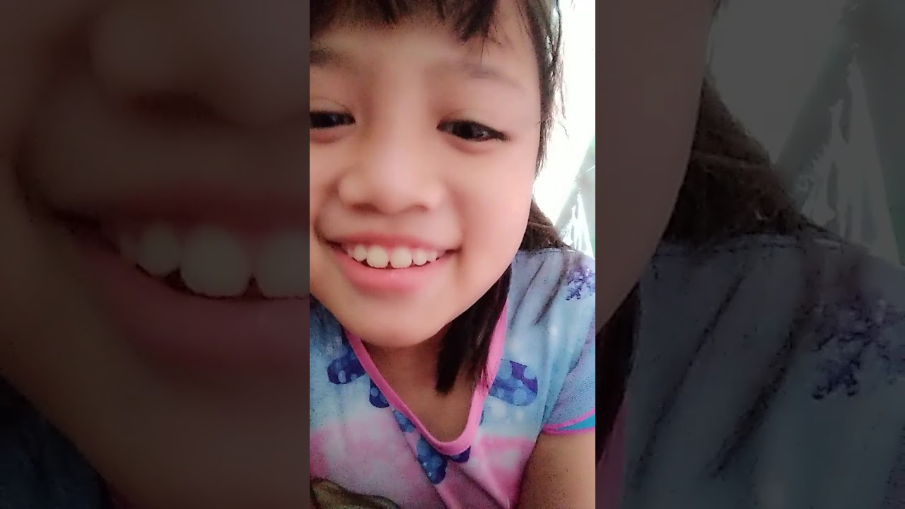 Lucu bikin ngakak 