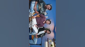 YE KYA HUA 😱 #minivlog #vlog #viral #vlogs #shorts