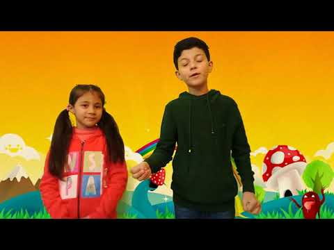 برنامج رسائل ليان وبشار الكلام البذيء 2021 