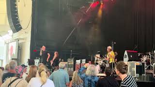 Spin Doctors - Jimmy Olsen s Blues cut