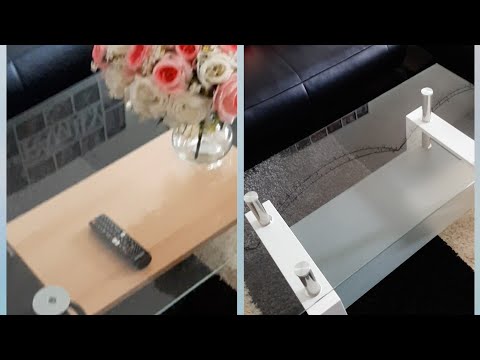 ვიდეო: მრგვალი მაგიდა ერთ ფეხიზე: მცირე ზომის ბარი სტრუქტურა 100 სმ სიმაღლით ქრომირებული ფეხი და მაგიდების მაღალი თეთრი მოდელები დამზადებული მალაიზიაში