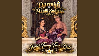 Jodoh Tiang Tuah Beli