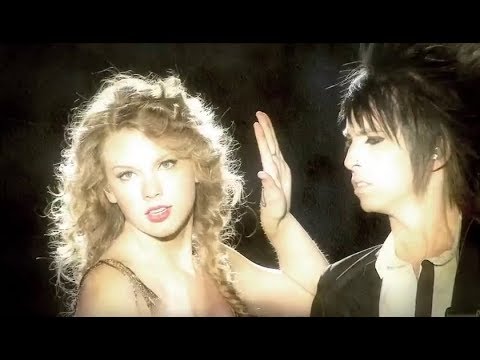 taylor-swift---the-story-of-us-(asia-official-tour-music-video)