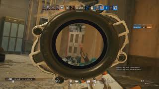 Highlights R6 Pc - Trunkzz.