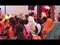 Shubhah sham is man Mandir m jhadu roj lagaye ja,DEVARI 5 KUNDIY GAYATRI MAHAYAGYA