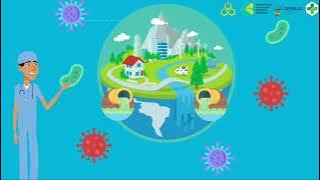 LAPORAN AKTUALISASI LATSAR CPNS 2022!! PACITAN JATIM!!