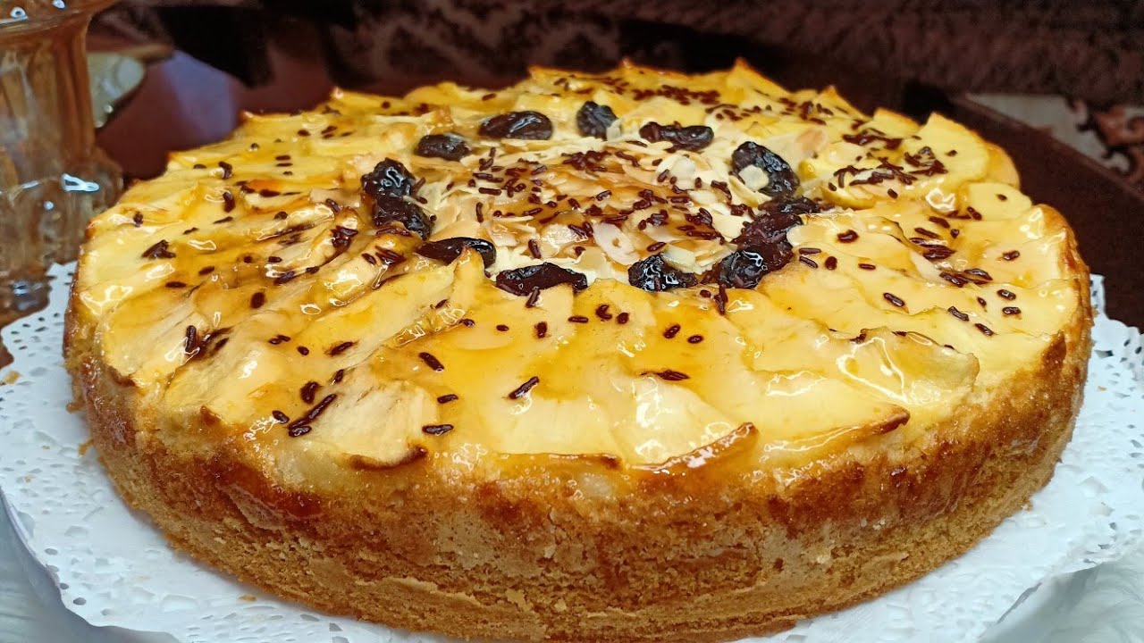 هادي هي الكيكة لي تنسيك في جميع الوصفات بدون حليب ولا ياغورت ولا طراب كهربائي