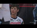 2019 MXGP of Indonesia | Uncut ft. Gajser, Prado