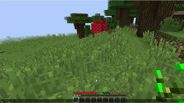 How to flood minecraft server with mcstorm