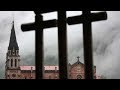 Santuario de la Virgen de Covadonga | Patrona de Asturias