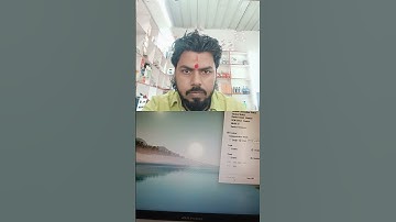 morpho L1 device server error problem