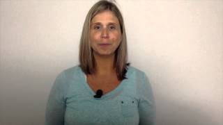 Free Healthy Moving Class - Register here - http://app.webinarjam.net/register/1951/e759dd6d30