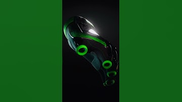 3D MODEL DETAILING GAME IT BEGAN  #gaming #itbegan #games #horror #unrealengine #unique #kickstarter