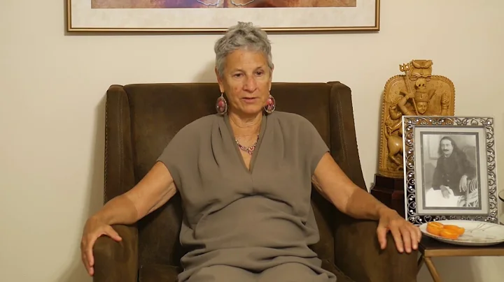 Santosha Tantra: Love Well