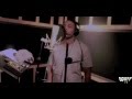 Nelly - Wild Boy (Derrty Mix)  [In- Studio Performance]